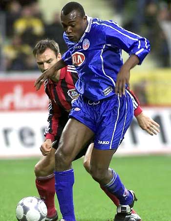 更适用于我 更适用于我