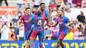 也许是一个 也许是一个