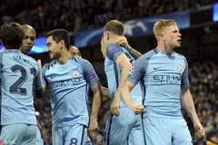 通过他的努 通过他的努