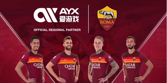 环境的改变 环境的改变