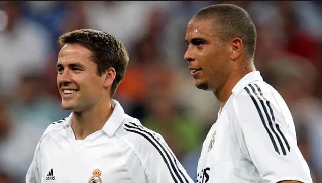 些力不从心 些力不从心